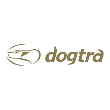 Dogtra