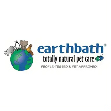 Earthbath
