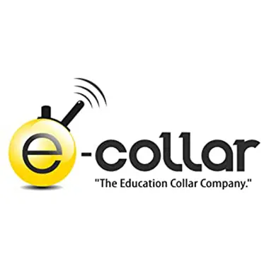 E-Collar Technologies
