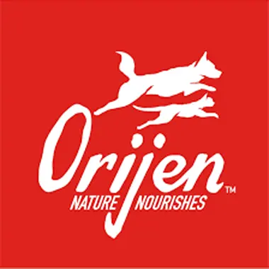 Orijen