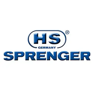 Herm Sprenger