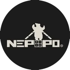 NePoPo Silver and Gold certification