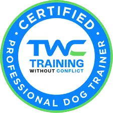 Training Without Conflict Academy certification