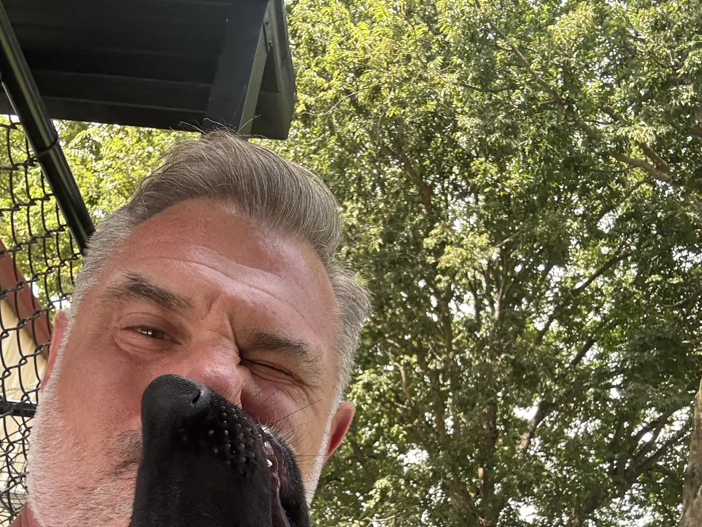 Assistance & Therapy Dogs at Canine Nation